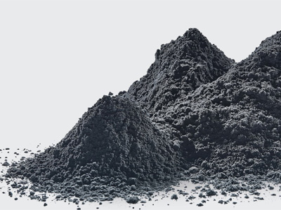 suncitygroup太阳集团--官方网站