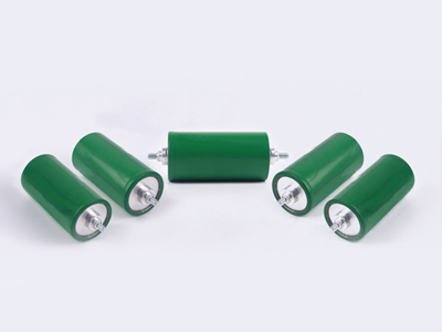 suncitygroup太阳集团--官方网站