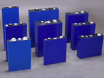 suncitygroup太阳集团--官方网站