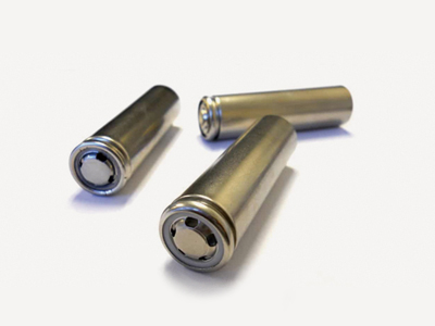 suncitygroup太阳集团--官方网站